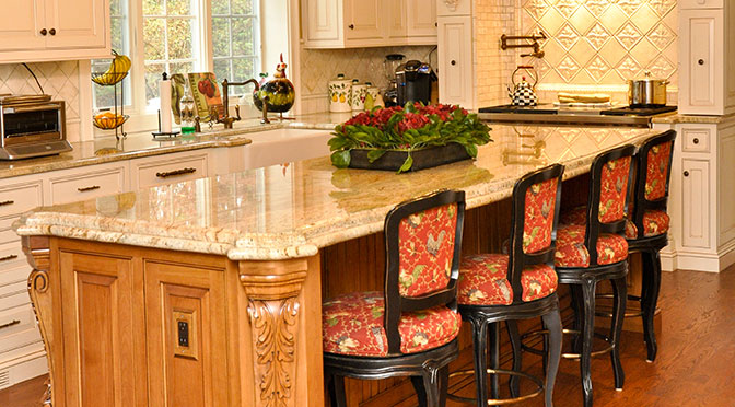Continental Stone, Inc. image 7