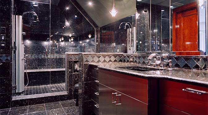 Continental Stone, Inc. image 12