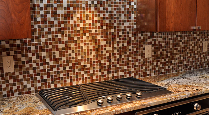 Continental Stone, Inc. image 1
