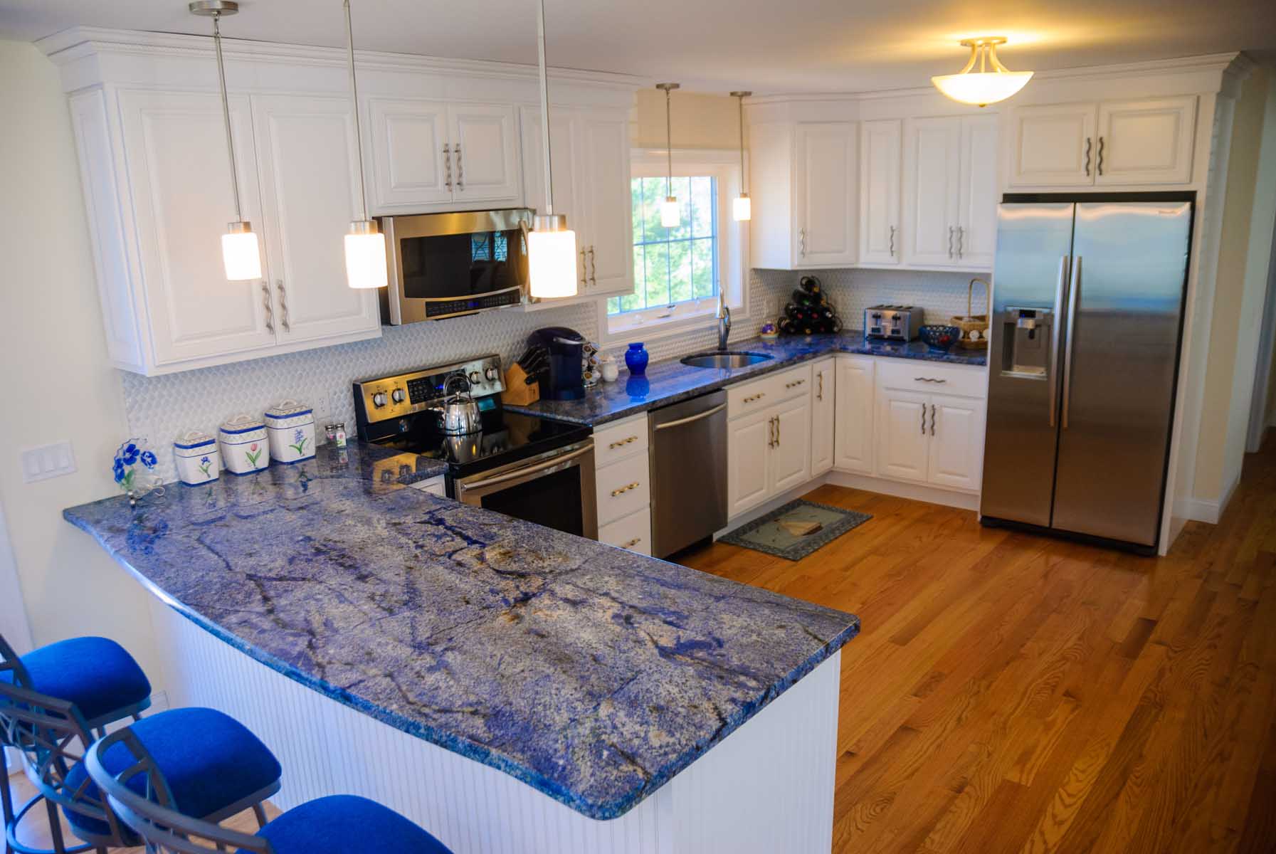 Continental Stone, Inc. image 25