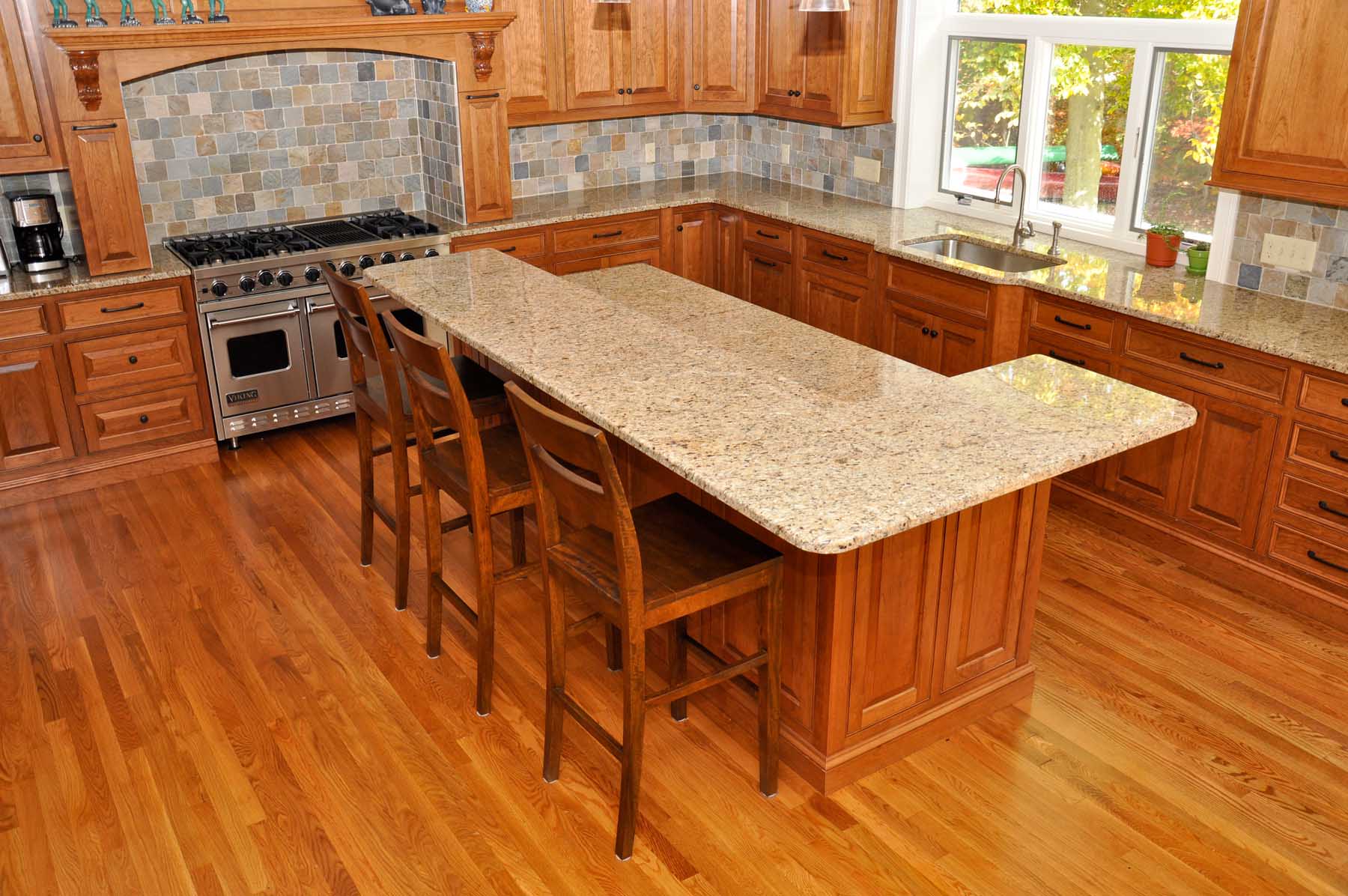 Continental Stone, Inc. image 18