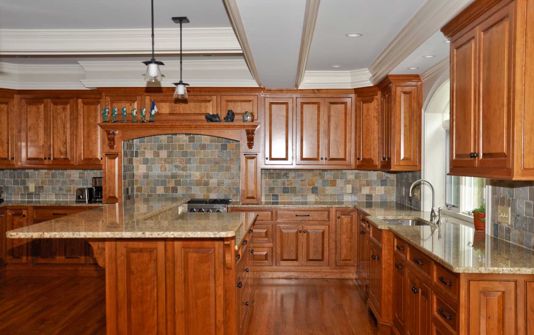 Continental Stone, Inc. image 6