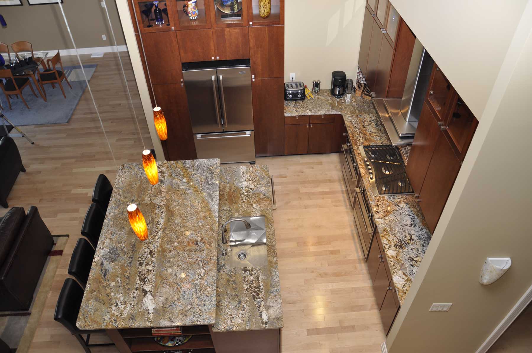 Continental Stone, Inc. image 14