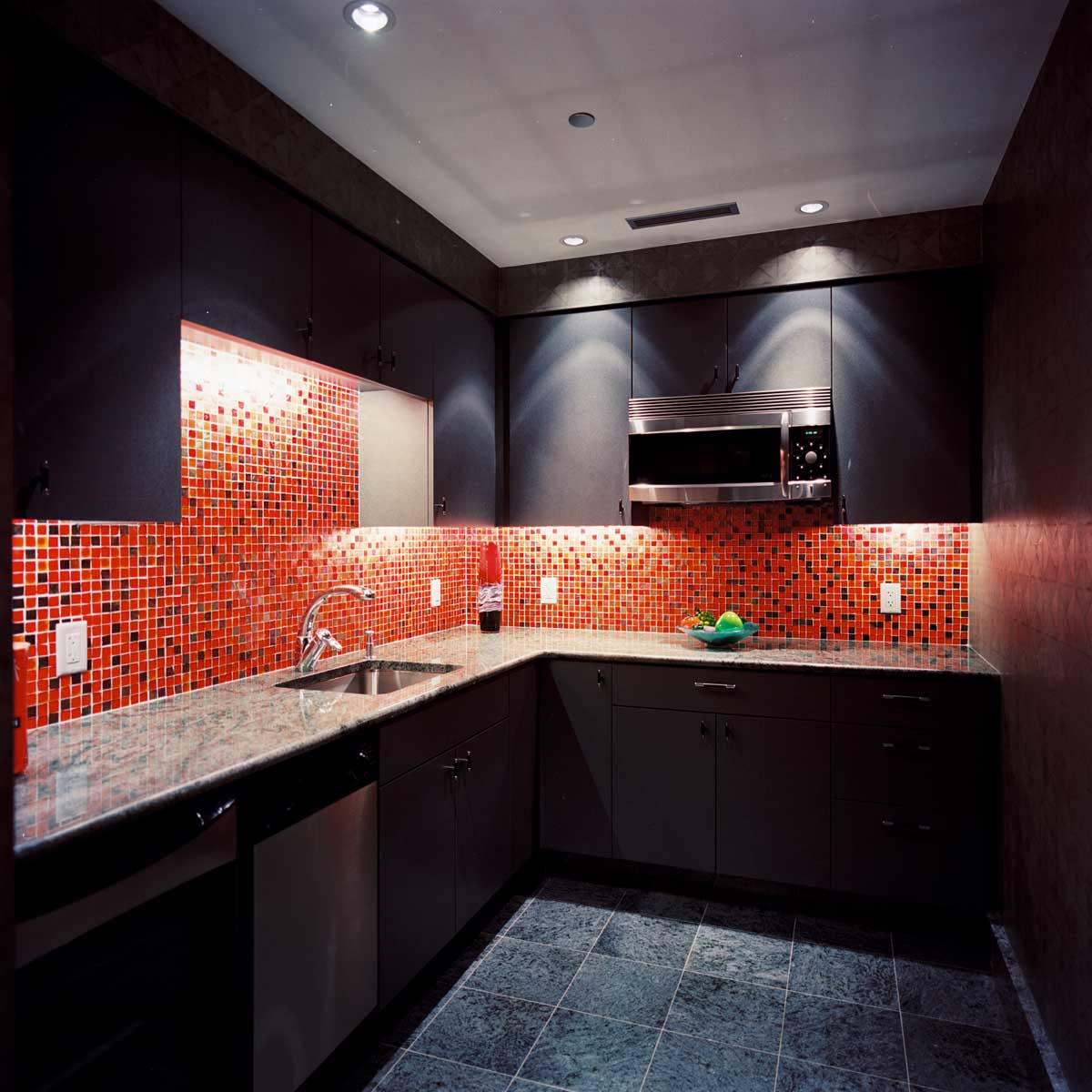 Continental Stone, Inc. image 21