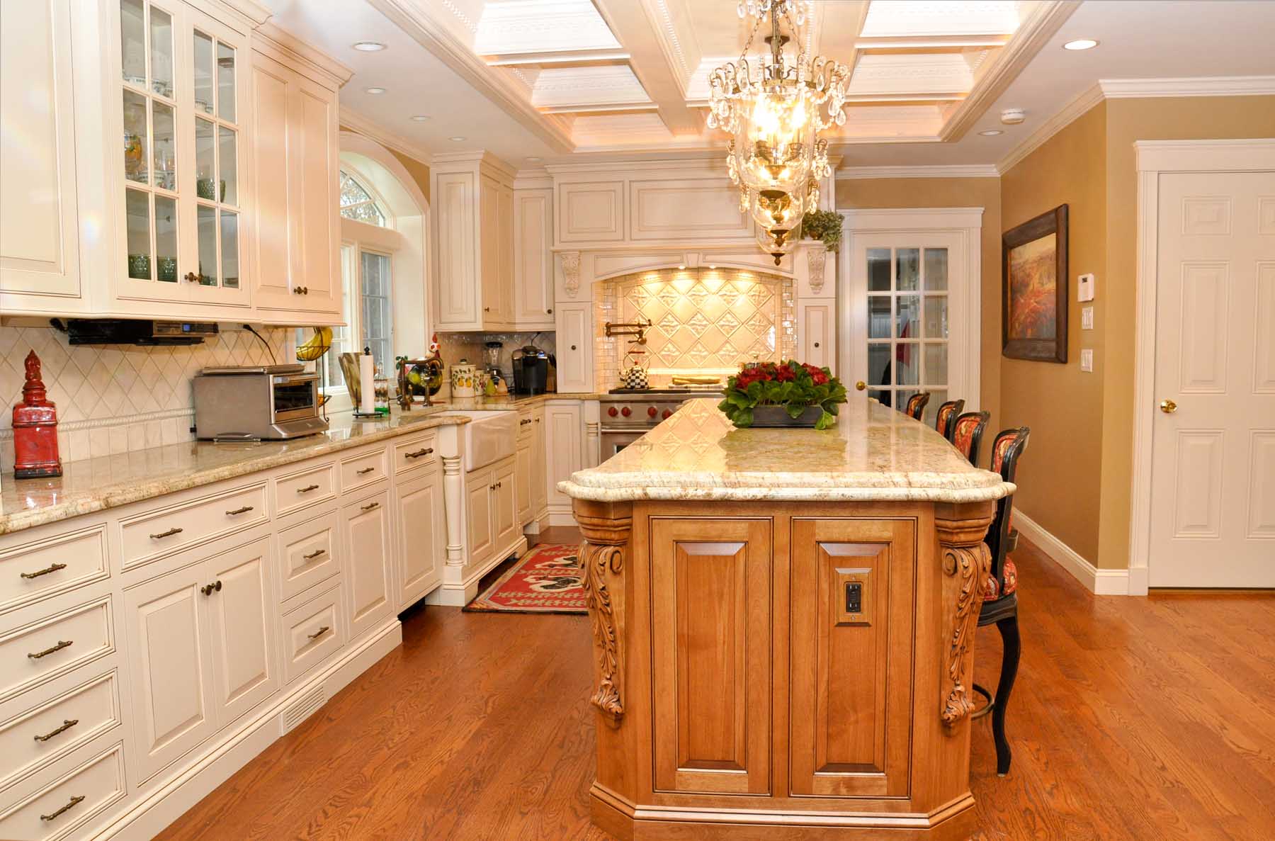 Continental Stone, Inc. image 24
