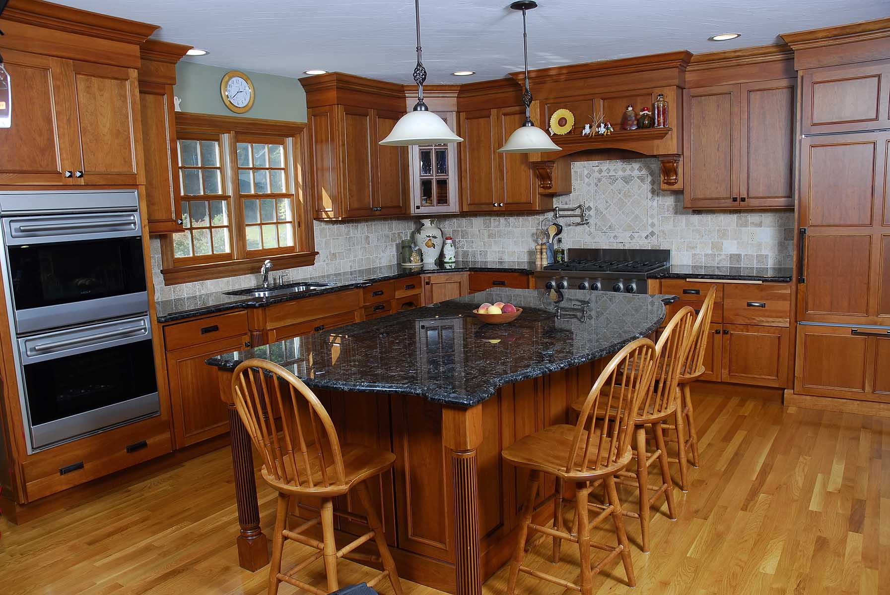 Continental Stone, Inc. image 3