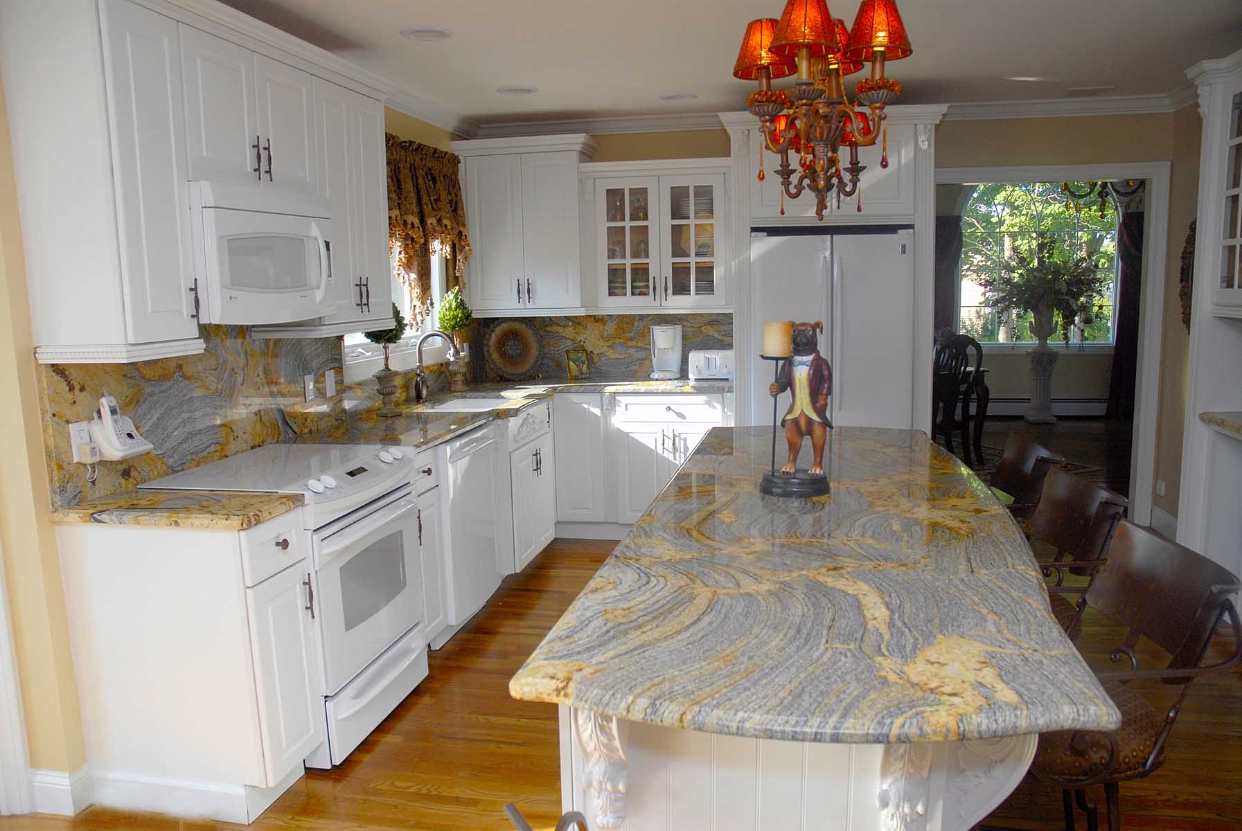 Continental Stone, Inc. image 5