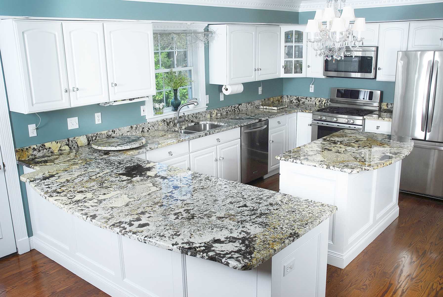 Continental Stone, Inc. image 4
