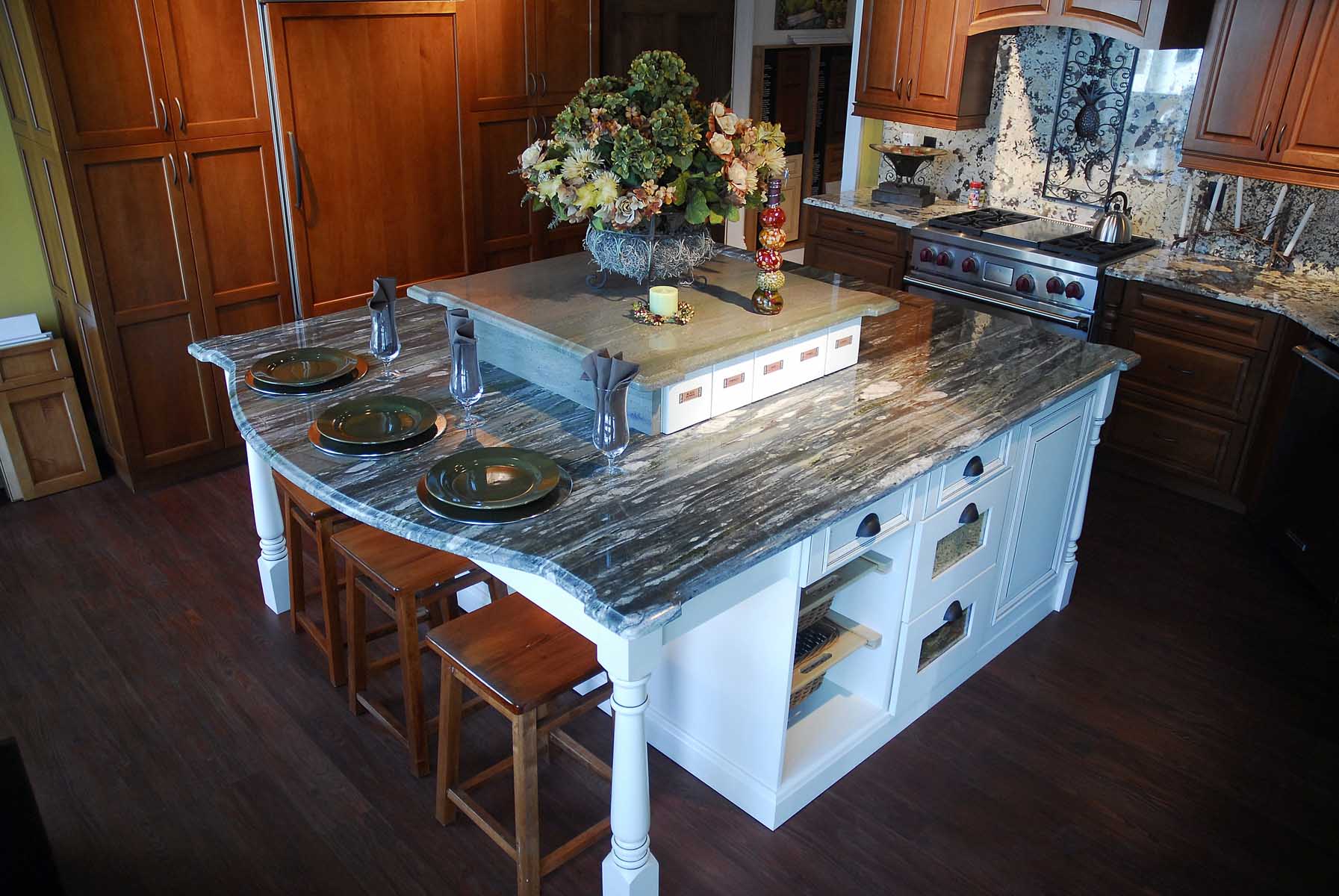 Continental Stone, Inc. image 19