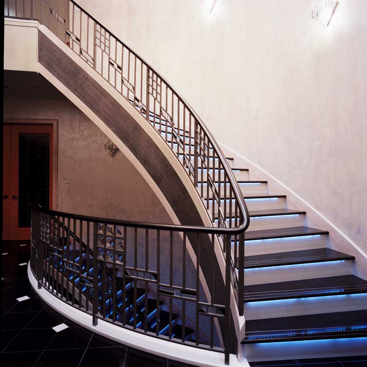 Continental Stone, Inc. image 16