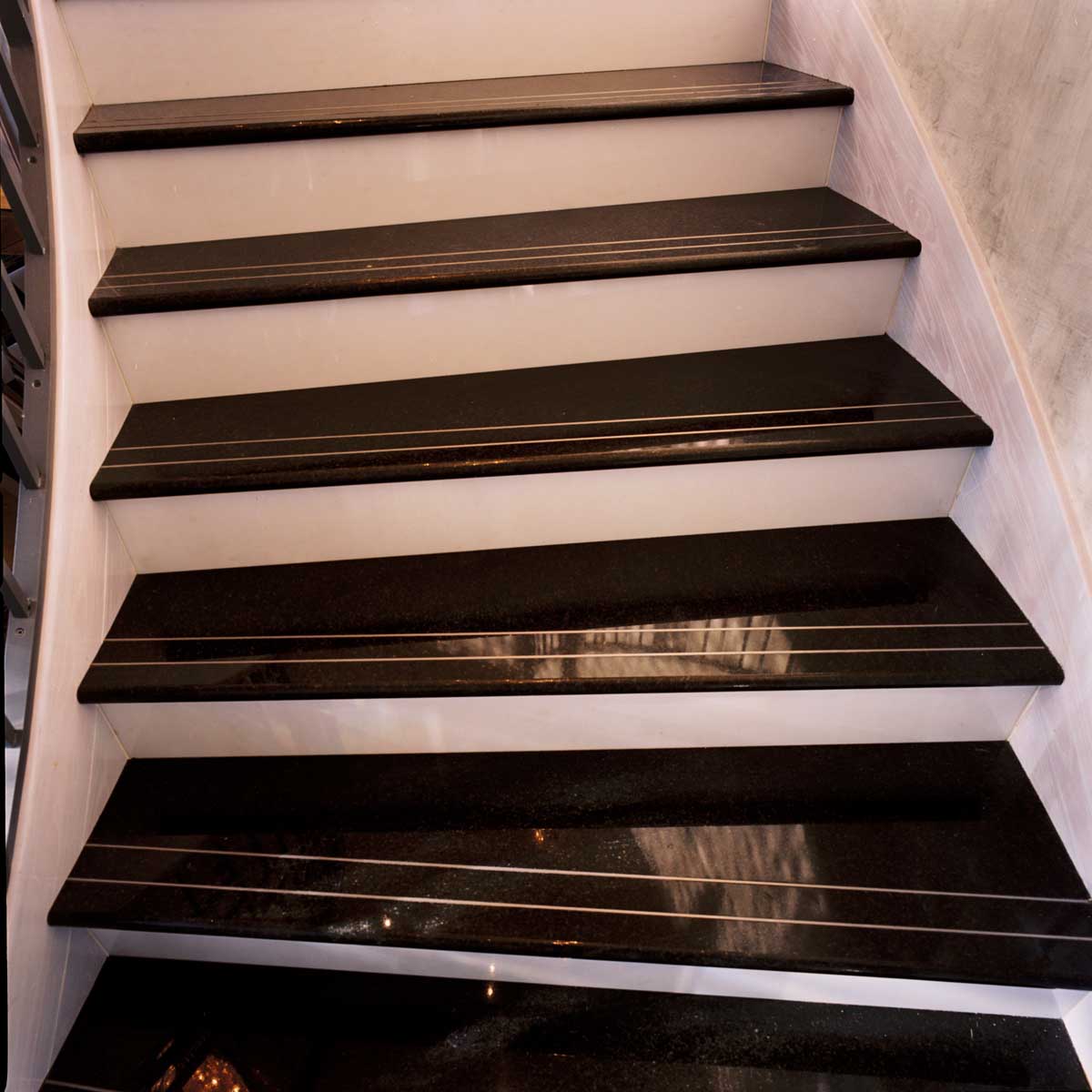 Continental Stone, Inc. image 2