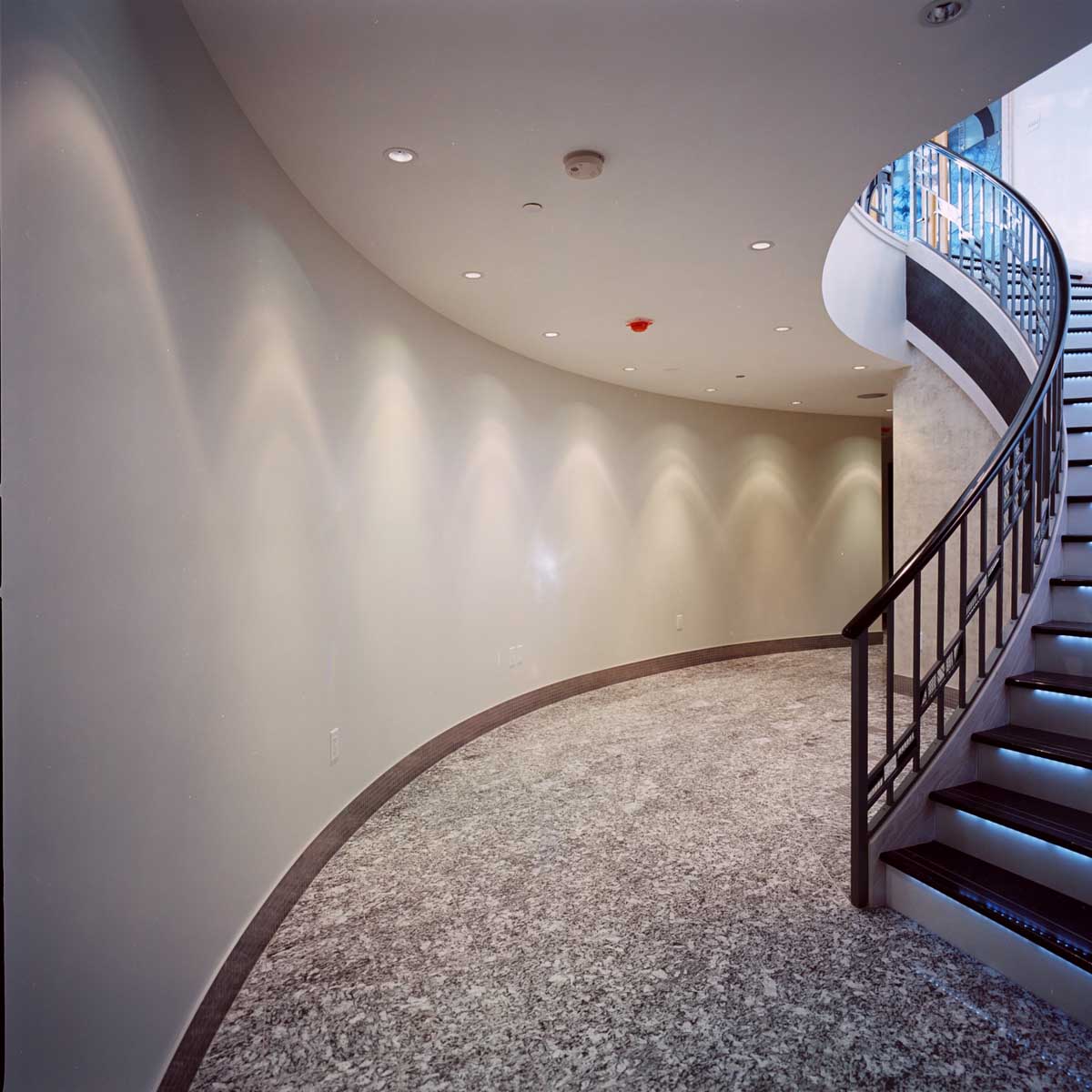 Continental Stone, Inc. image 17