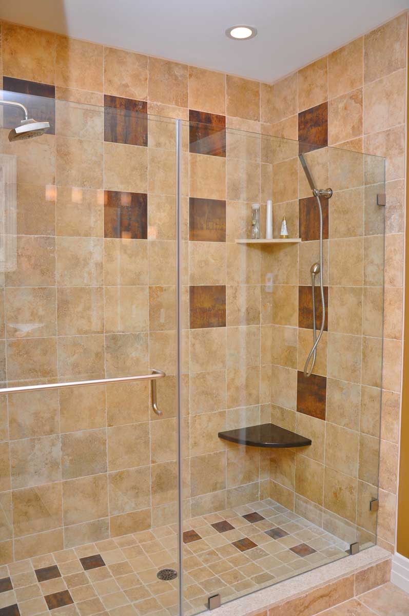 Continental Stone, Inc. image 15