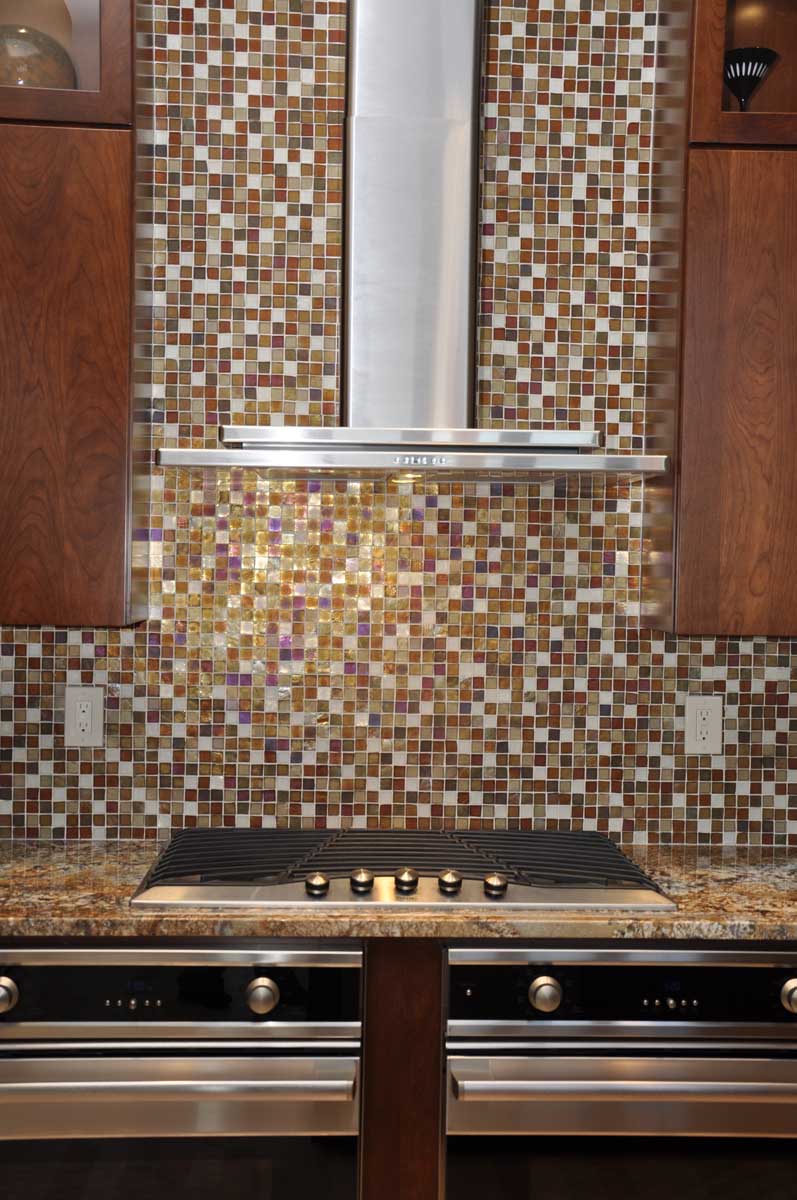 Continental Stone, Inc. image 22