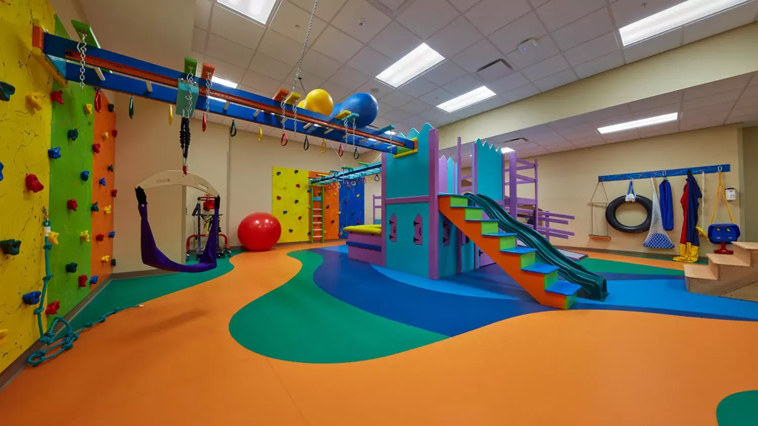 Tandus Centiva, a Tarkett company image 9