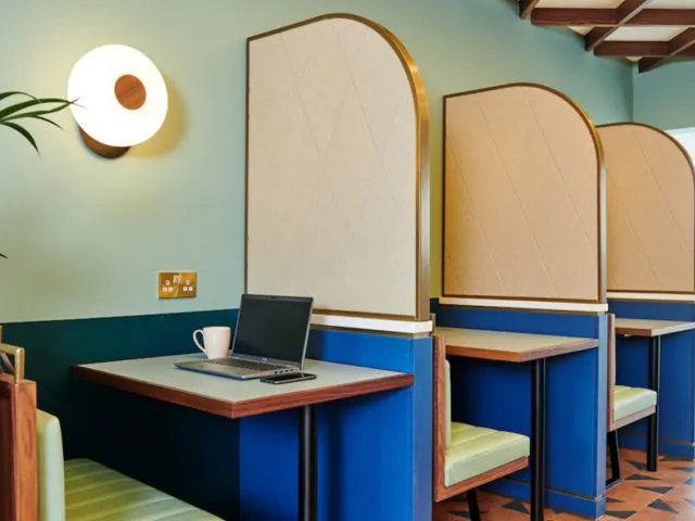 Acoufelt image 13