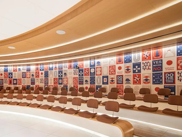 Acoufelt image 3