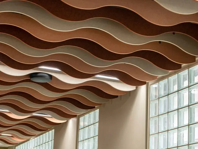 Acoufelt image 6
