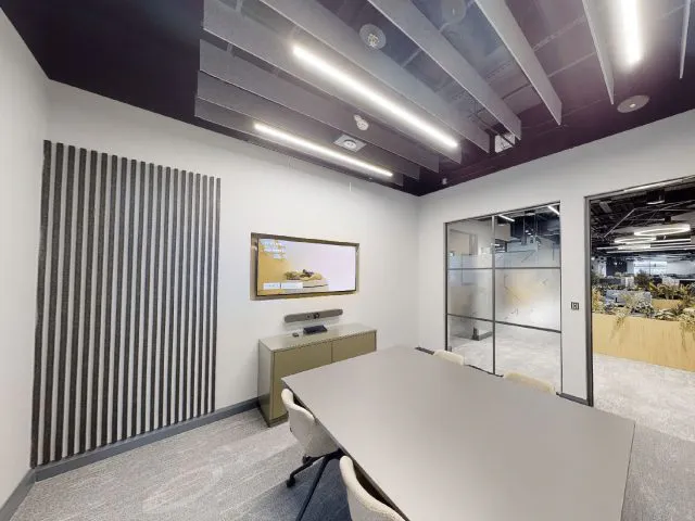 Acoufelt image 4