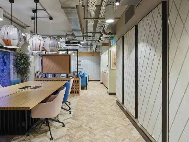 Acoufelt image 2