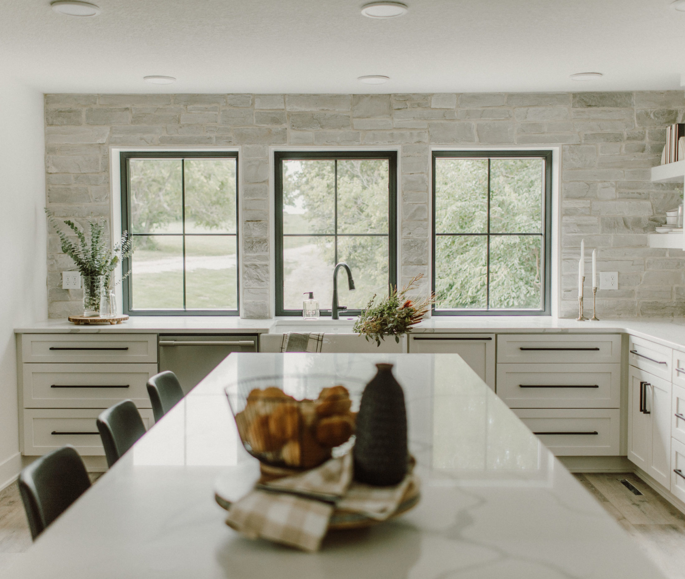 Cultured Stone image 5