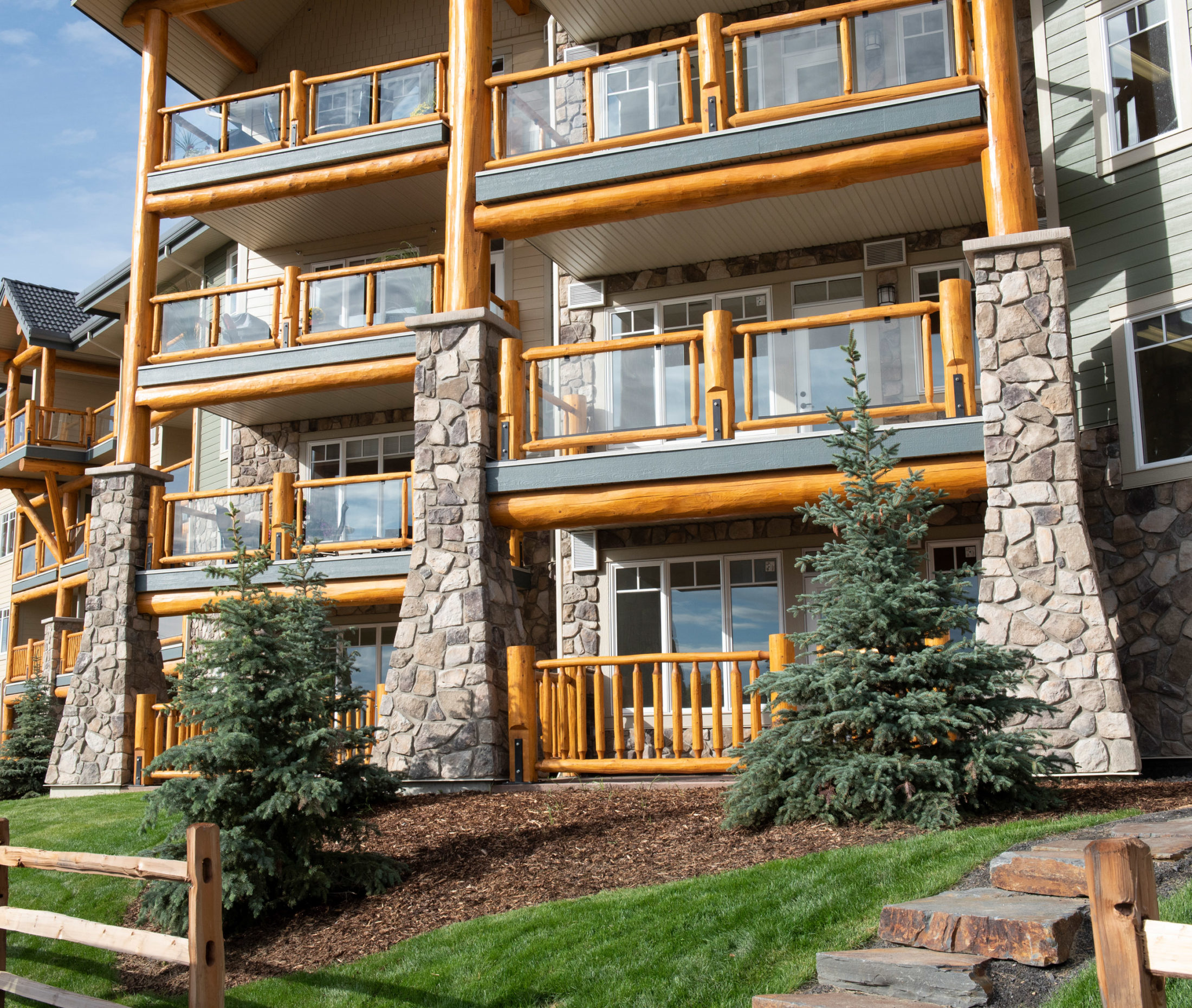 Cultured Stone image 2