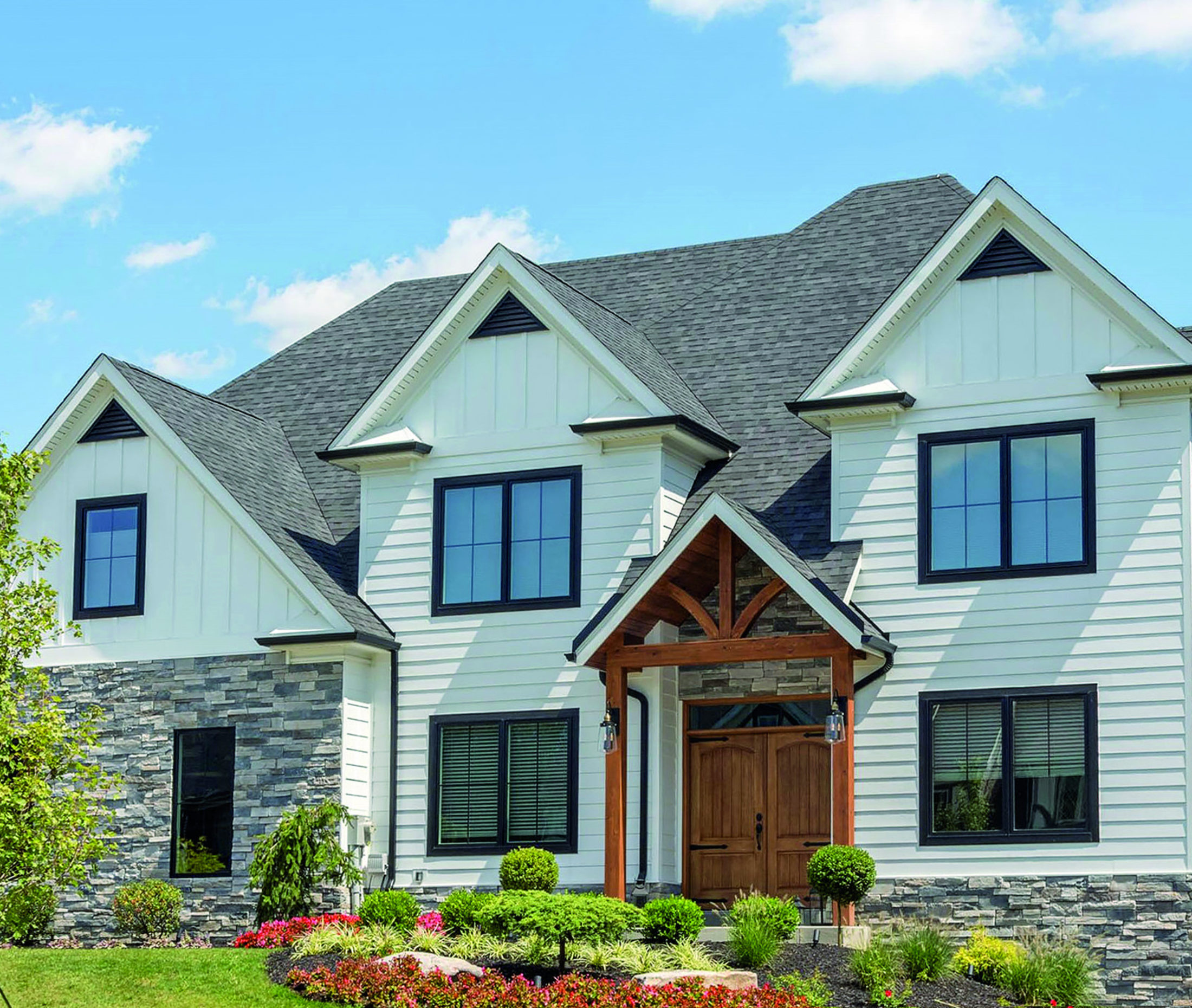Cultured Stone image 1