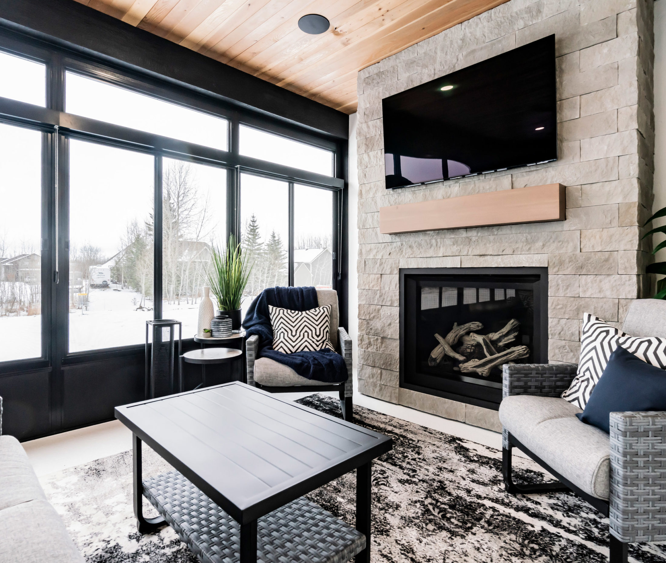 Cultured Stone image 4