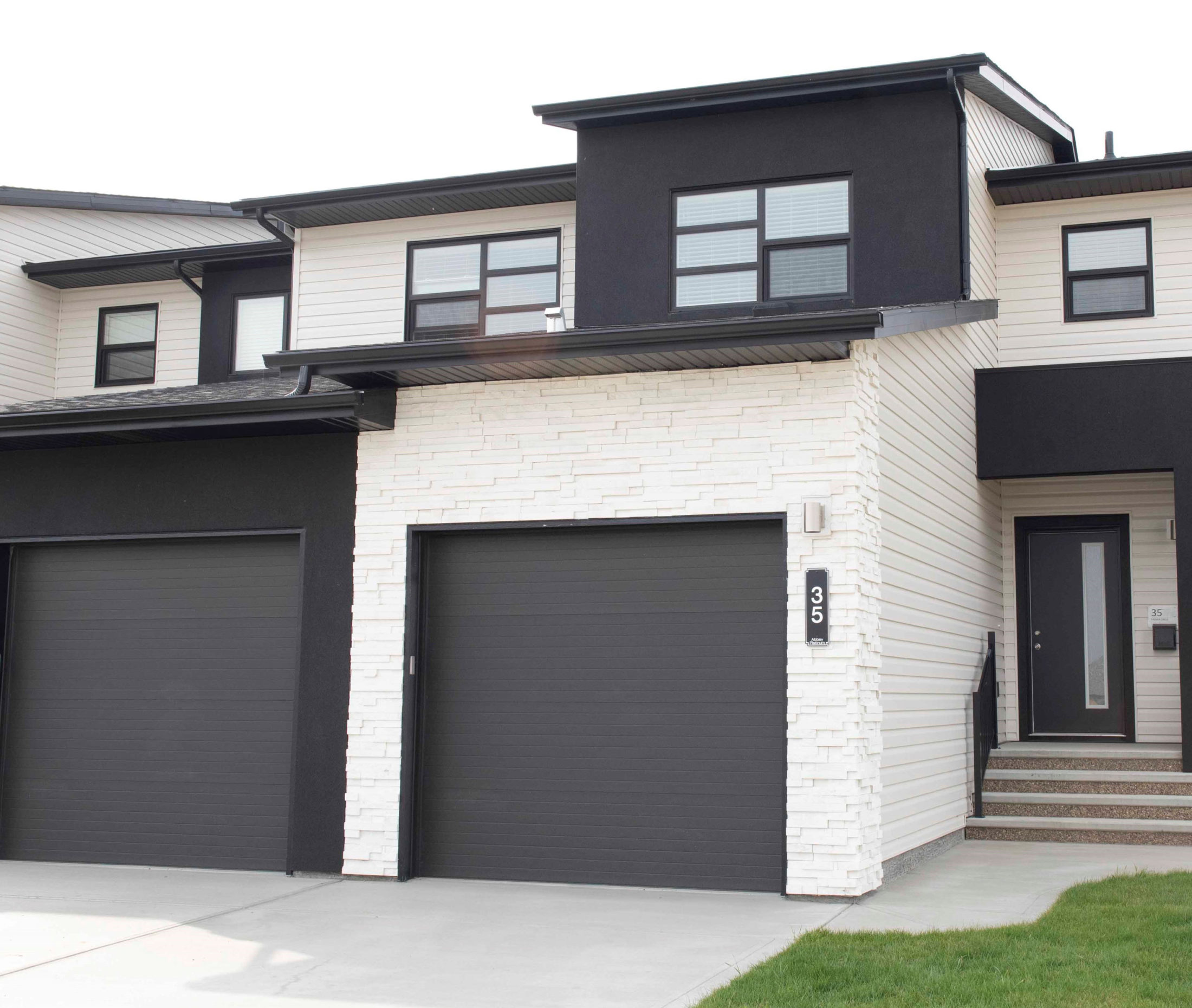 Cultured Stone image 3