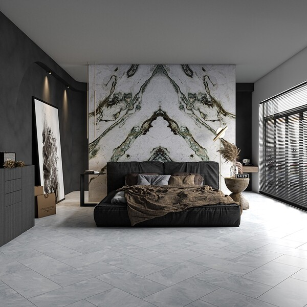 Marble Systems image 5