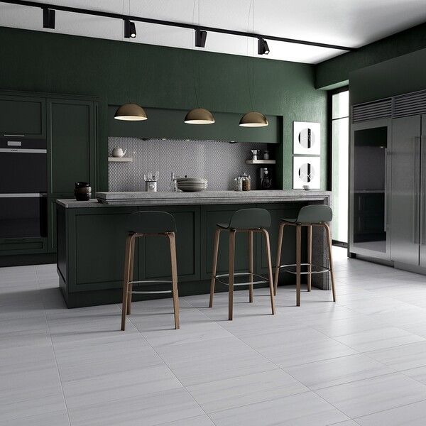 Marble Systems image 11