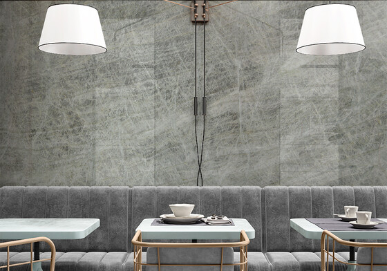 Marble Systems image 14