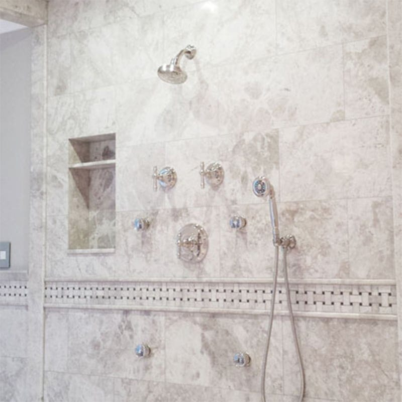 Marble Systems image 8