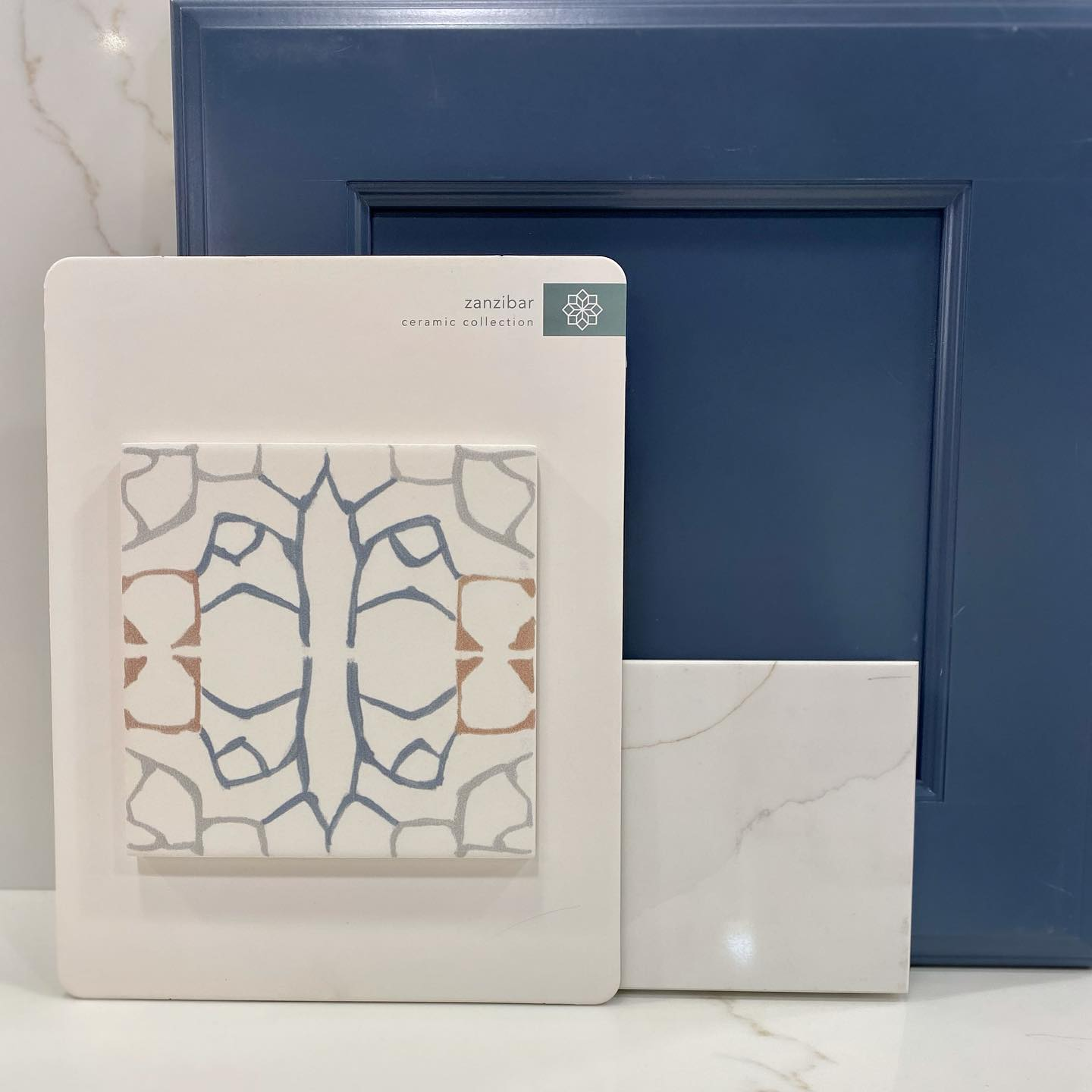 Marble Systems image 16