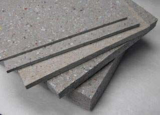 Acoustical Surfaces, Inc. image 9