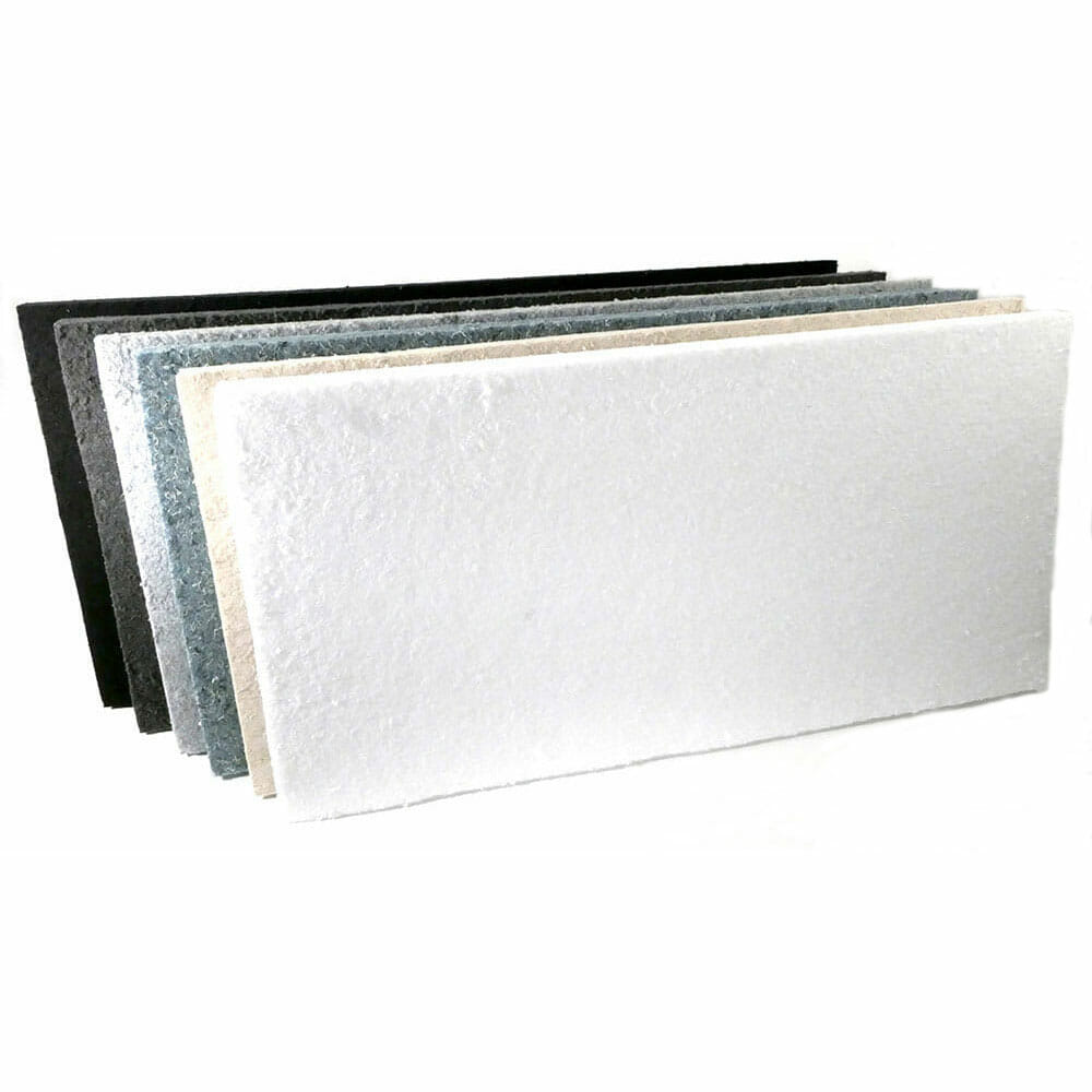Acoustical Surfaces, Inc. image 1