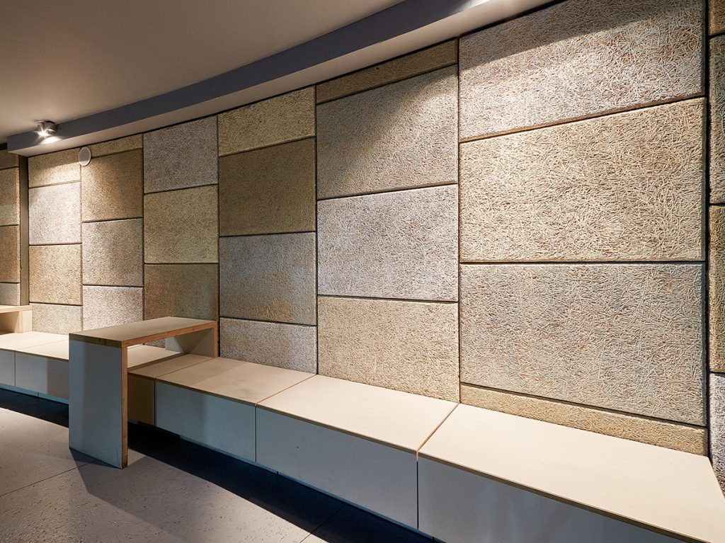 Acoustical Surfaces, Inc. image 19