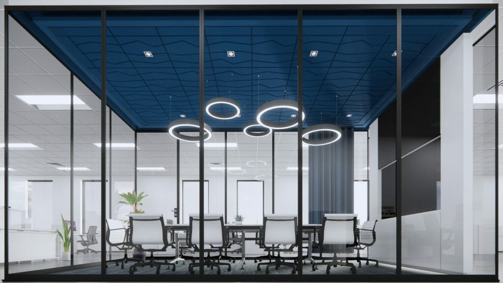Acoustical Surfaces, Inc. image 17