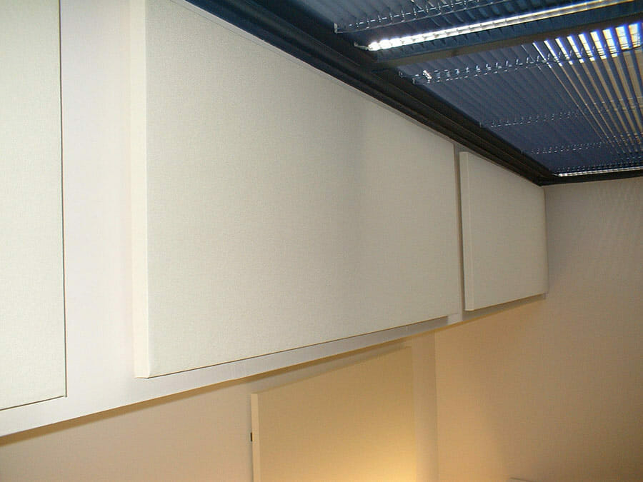 Acoustical Surfaces, Inc. image 5