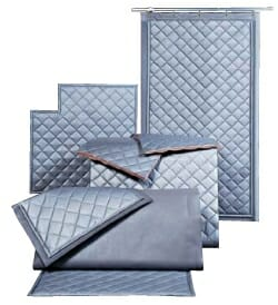 Acoustical Surfaces, Inc. image 15