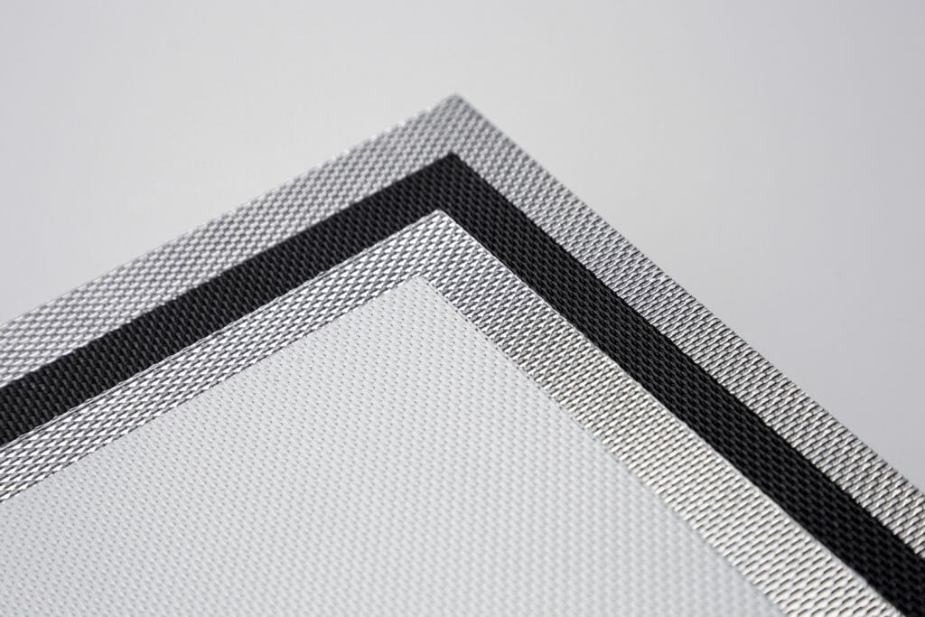 Acoustical Surfaces, Inc. image 6
