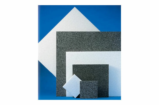 Acoustical Surfaces, Inc. image 2
