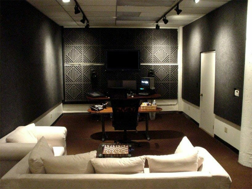 Acoustical Surfaces, Inc. image 10