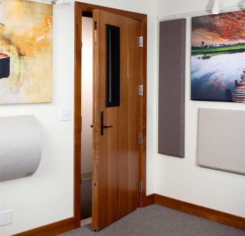 Acoustical Surfaces, Inc. image 16