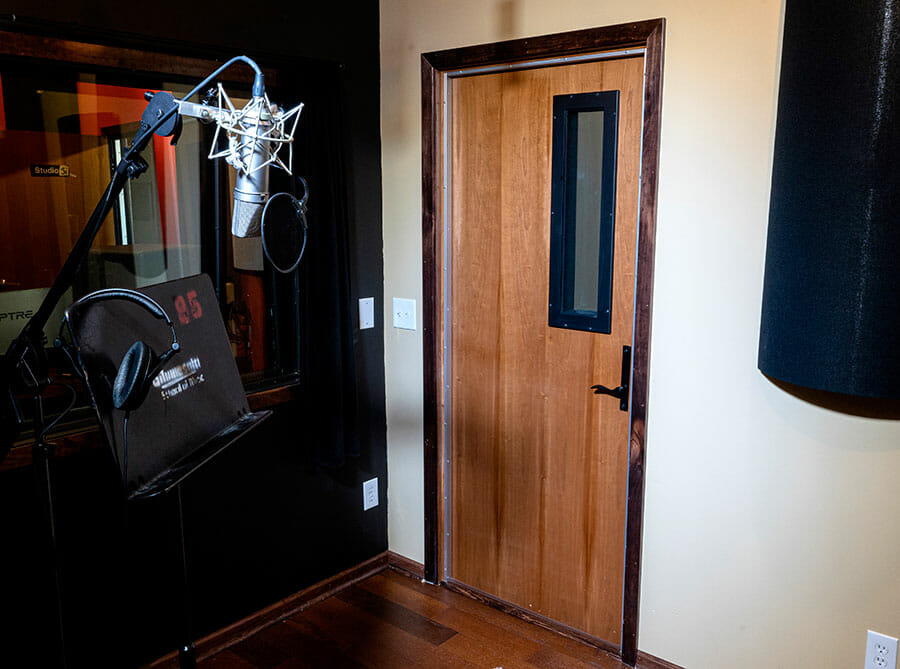 Acoustical Surfaces, Inc. image 8