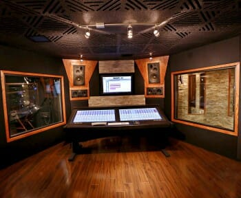 Acoustical Surfaces, Inc. image 20