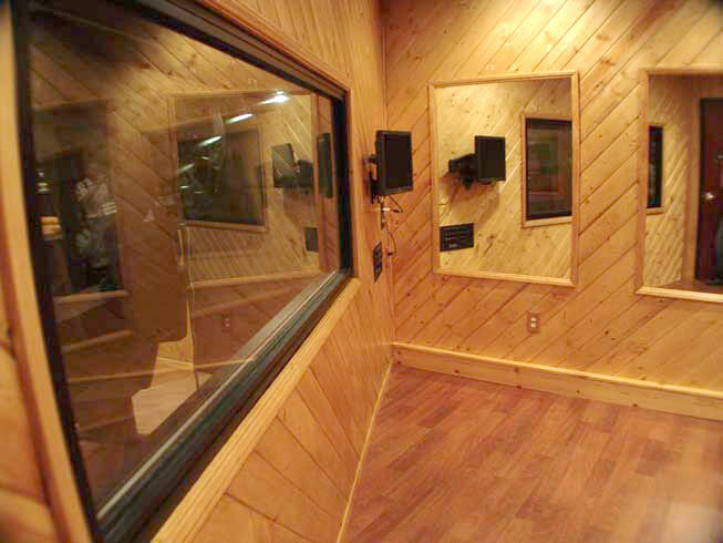Acoustical Surfaces, Inc. image 12