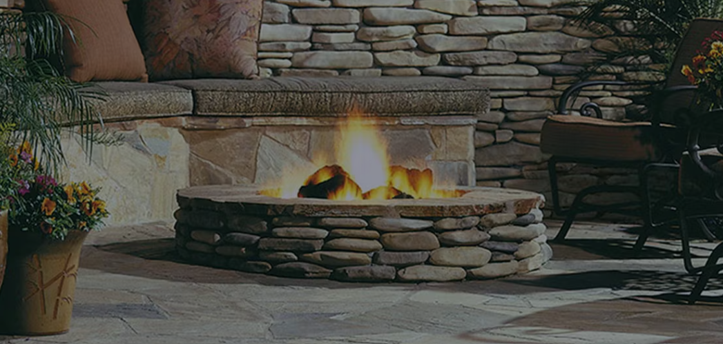 Fizzano Brothers Concrete Products image 5