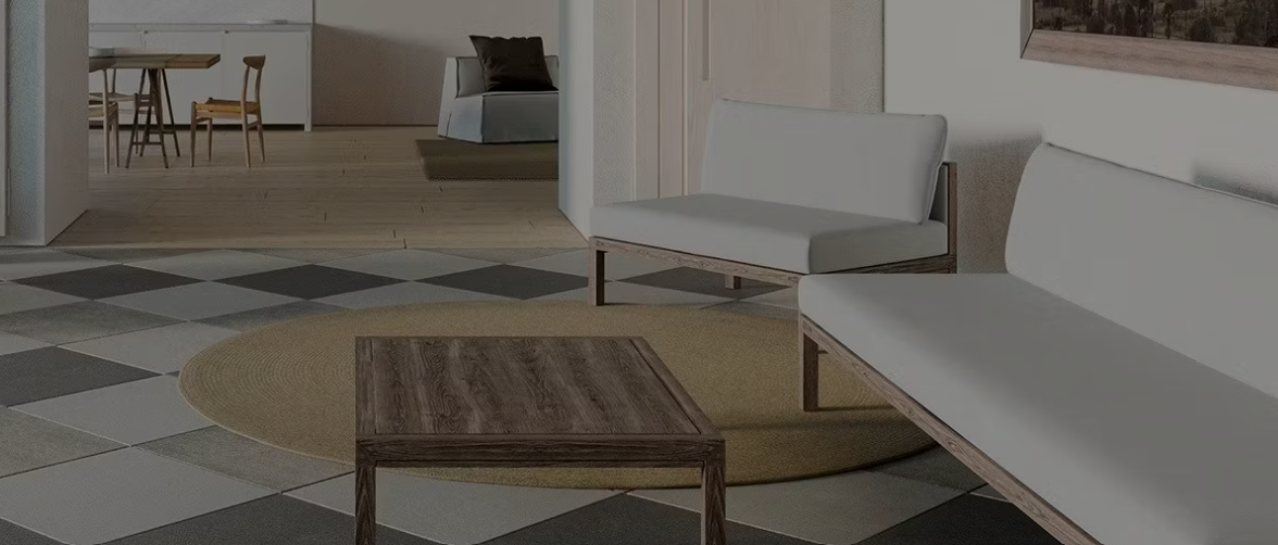 Fizzano Brothers Concrete Products image 1