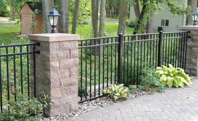 Fizzano Brothers Concrete Products image 4
